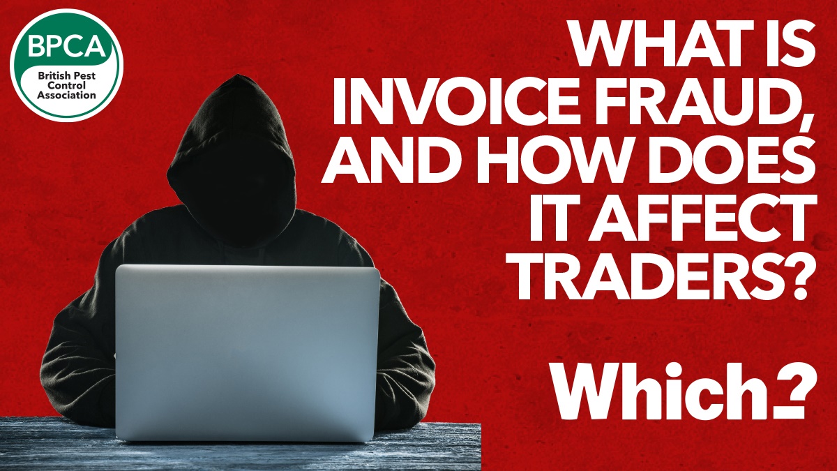 invoice fraud hero invoice fraud hero